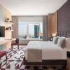 Отель The Bentley Luxury Hotel and Suites, фото 3