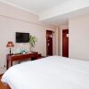 Отель Greentree Inn Weifang Anshun Road, фото 6