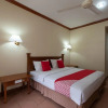 Отель Zen Garden Resort by OYO Rooms, фото 23