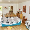 Отель Stylish Pet-friendly Lakeside Retreat In The Cotswold Water Park, фото 7