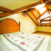 Отель Yangsan Solmaru Pension, фото 18