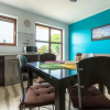Отель Apartamenty Sun & Snow Mierzeja Park, фото 16