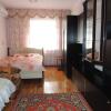 Гостиница Livadiya Guest House, фото 5