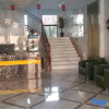 Отель Lijing Business Hotel, фото 7