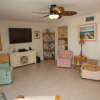 Отель Oceanside Village 2bdrm B2, фото 12