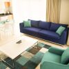 Отель Premium Residence Taksim Square, фото 4