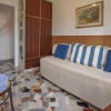 Отель Casa Lilly, фото 4