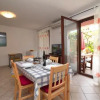 Отель Apartments Lidija, фото 15