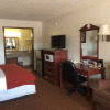 Отель Interstate Motel Guthrie, фото 3