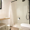 Отель Lilyta A409 Apartment Close to the Beach, фото 7