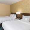 Отель Fairfield Inn & Suites by Marriott West Monroe, фото 15