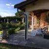 Отель House with 4 Bedrooms in Saint-Cyr-Sur-Le-Rhône, with Wonderful Mountain View, Enclosed Garden And W, фото 4