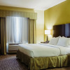 Отель Holiday Inn Express & Suites Waller - Prairie View, an IHG Hotel, фото 24