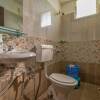 Отель Stayeden Service Apartment Rau - 2Bhk, фото 8