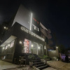 Отель OYO Townhouse 82 Chander Nagar Janakpuri, фото 34