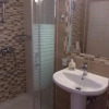 Отель Angelique Apartments, фото 7