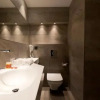 Отель Chi, фото 45