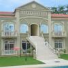 Отель La Corte Toscana Hotel & Resort Juba в Джуба