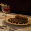 Meal