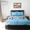 Отель Seaview studio plus PP at Beach Residence, фото 5