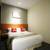 Отель ZEN Rooms Changi Village, фото 4