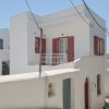 Отель Akakia Residence - Vivlos Village, фото 23
