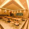 Отель GreenTree Inn Anshun Guanling Bus Station, фото 19