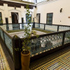 Отель Riad El Mansour, фото 15