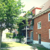 Отель Ferienwohnung Strandläufer, фото 17