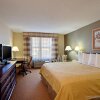 Отель Country Inn & Suites by Radisson, Minneapolis West, MN, фото 3
