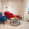 Отель Travelodge Ipoh, фото 2