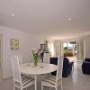 Отель Marga - Two Bedroom, фото 9