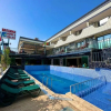 Отель Britannia Hotel Village, фото 18