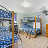 Отель Beach Breeze 4 Bedroom Home by RedAwning, фото 19
