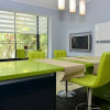 Отель Ziv Apartments - Sderot Motskin 18, фото 6