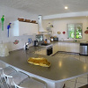 Отель Casa Charalito en Akumal Santuario de la Tortuga Marina, фото 8