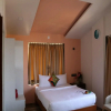 Отель Pooja Villa Suites Igatpuri, фото 22