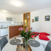 Отель Apartment Vesna, фото 14