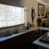 Отель Family Apartment Bloemfontein Cherry Lane Self Catering and BB max 6 Guests, фото 9
