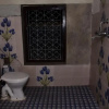 Отель Best Hostel, фото 8