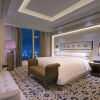 Отель Sheraton Grand Wuhan Hankou Hotel, фото 25