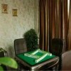 Отель Tianyuan Yinxiang Inn, фото 7