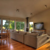 Отель Mountain View, фото 10