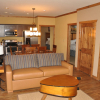 Отель The Lodges at the Great Smoky Mountains, фото 5