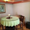 Отель The Guest House, фото 2