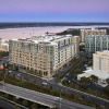 Отель Holiday Inn Express & Suites Charleston Dwtn - Westedge, an IHG Hotel, фото 22