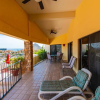 Отель Marina View Villas, фото 6