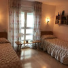 Отель Apartamento Elypalace 1-3, фото 4