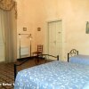 Отель Etna Bed & Breakfast, фото 4