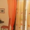Отель Inn Gostionica Rovanjska, фото 7